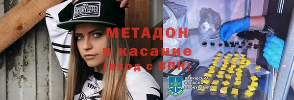 мет Алексин