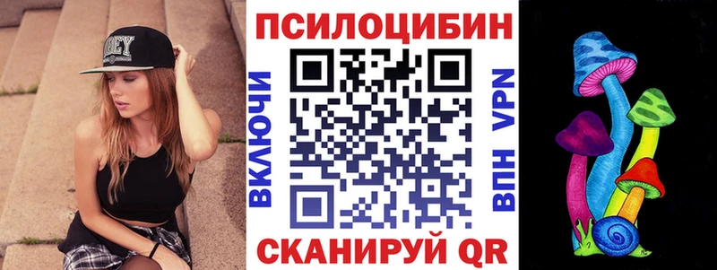 Псилоцибиновые грибы Psilocybe  маркетплейс какой сайт  Можга  KRAKEN рабочий сайт 