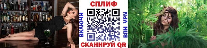продажа наркотиков  Можга  Марихуана индика 